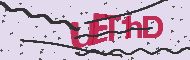 Captcha認証コード