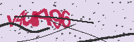 Captcha認証コード